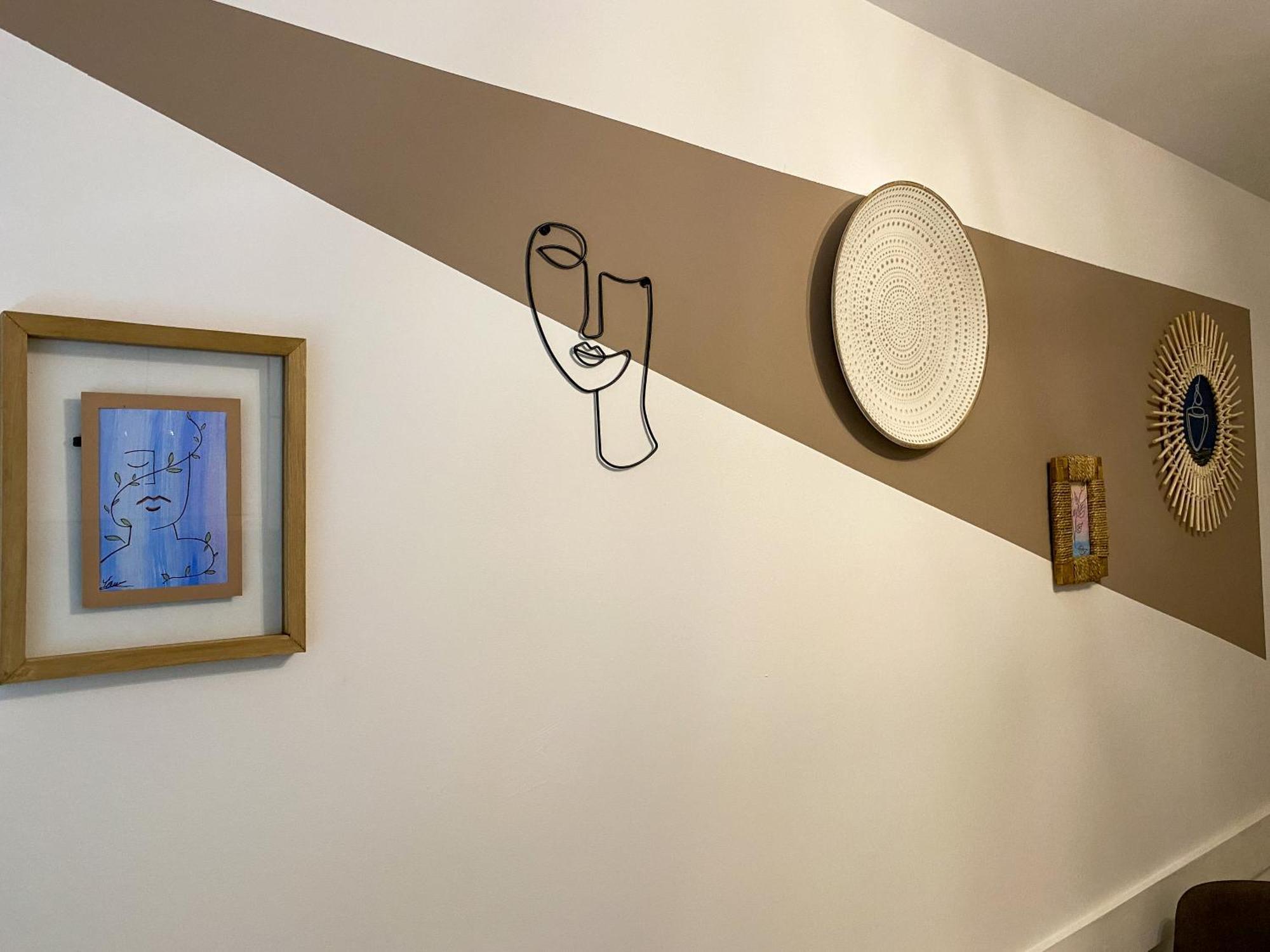 Blue Dream Apartment Тімішоара Екстер'єр фото